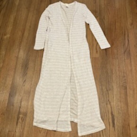 L*Space Nicks Duster and Carmen Pants - Picture 12 of 15